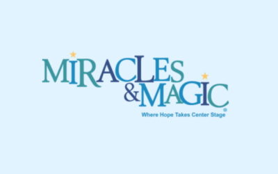 Miracles & Magic Welcomes Dayton, Ohio