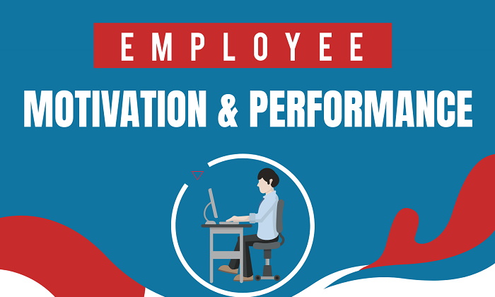 Employee Motivation and Performance