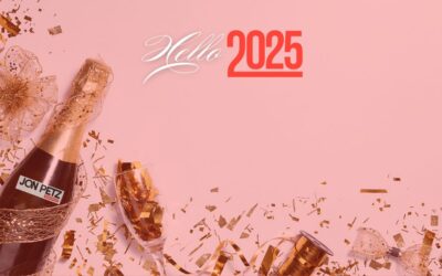 2024 in Review | Amazement and Showtime Moments